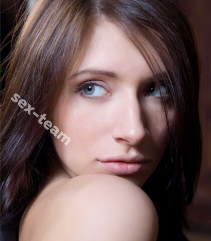 Проститутка Юленька