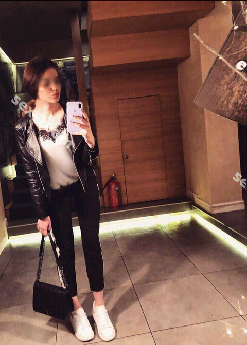 ??Валентина??